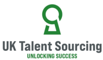 UK Talent Sourcing